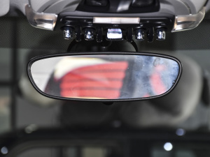 20211.5T COOPER bp ܇(ni)ҕR