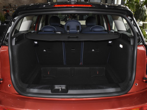 20211.5T COOPER bp g