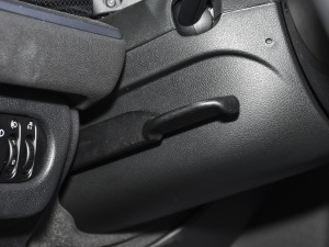 20211.5T COOPER bp п؅^