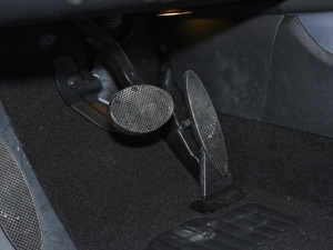 20211.5T COOPER bp п؅^