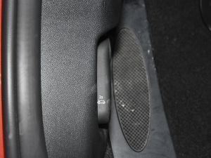 20211.5T COOPER bp п؅^