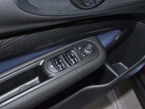 20211.5T COOPER bp {܇ƅ^	