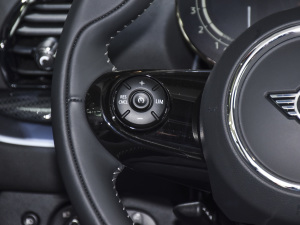 20211.5T COOPER bp п؅^