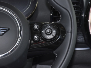 20211.5T COOPER bp п؅^