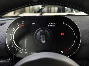 20211.5T COOPER bp x