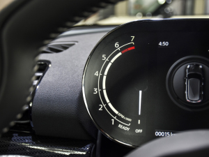 20211.5T COOPER bp п؅^