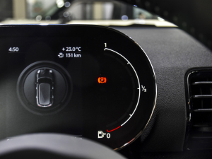 20211.5T COOPER bp п؅^