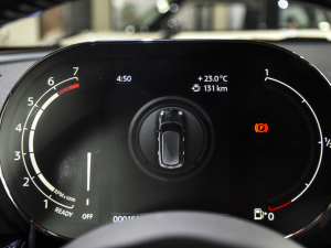 20211.5T COOPER bp п؅^