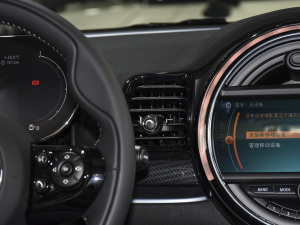 20211.5T COOPER bp п؅^