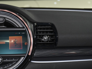 20211.5T COOPER bp {L