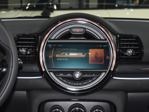 20211.5T COOPER bp п؅^