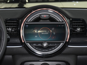 20211.5T COOPER bp п_@ʾ