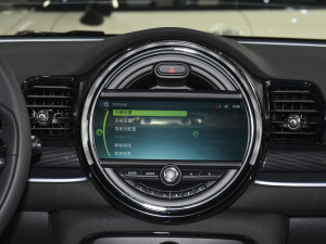 20211.5T COOPER bp п؅^