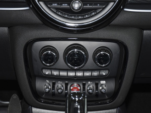 20211.5T COOPER bp {{