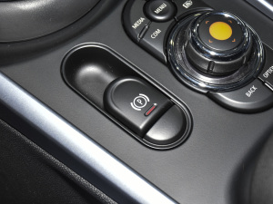 20211.5T COOPER bp v܇Ƅ