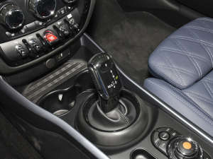 20211.5T COOPER bp QU