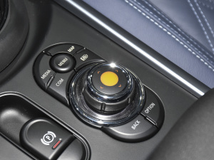 20211.5T COOPER bp п؅^