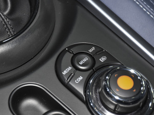 20211.5T COOPER bp п؅^