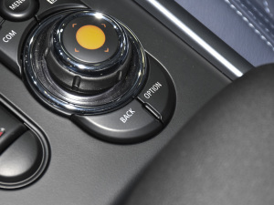 20211.5T COOPER bp п؅^