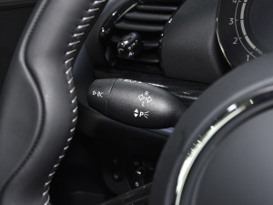 20211.5T COOPER bp п؅^