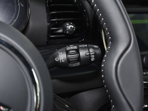 20211.5T COOPER bp п؅^