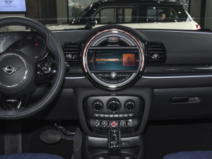 20211.5T COOPER bp п_