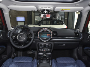 20211.5T COOPER bp ȫ