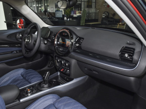 20211.5T COOPER bp п؅^