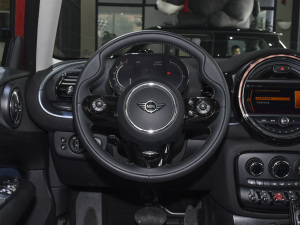 20211.5T COOPER bp P