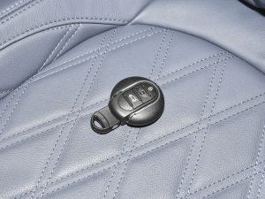 20211.5T COOPER bp ܇耳