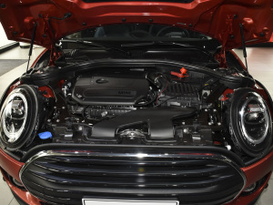 20211.5T COOPER bp l(f)әC(j)