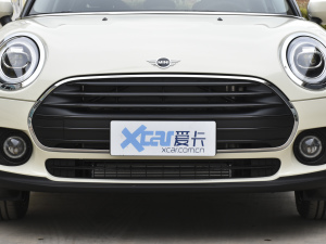 20211.5T ONE оW(wng)