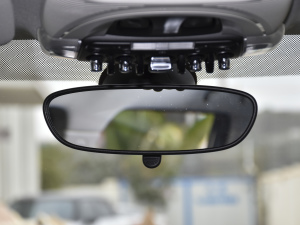 20211.5T ONE ܇ȺҕR