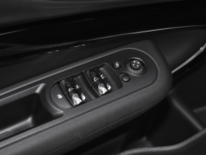 20211.5T ONE {܇ƅ^(q)	