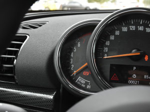 20211.5T ONE п؅^(q)