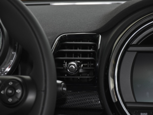 20211.5T ONE п؅^(q)