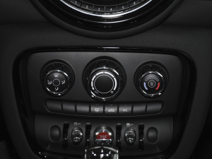 20211.5T ONE {(dio){(dio)(ji)