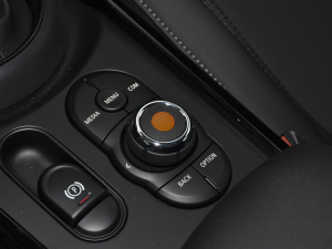 20211.5T ONE п؅^(q)