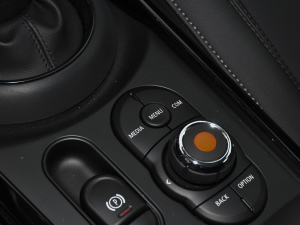 20211.5T ONE п؅^(q)