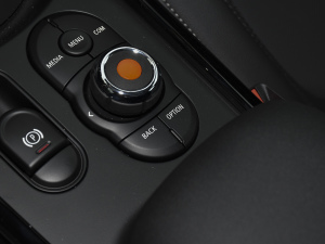 20211.5T ONE п؅^(q)