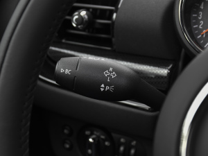 20211.5T ONE п؅^(q)