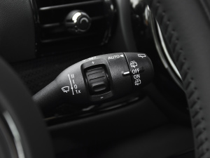 20211.5T ONE п؅^(q)