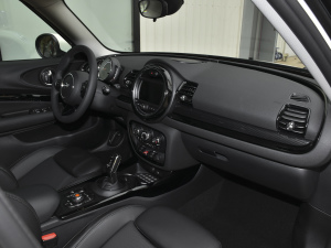 20211.5T ONE п؅^(q)