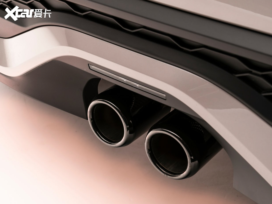 2022MINI T 2.0T COOPER S (jng)