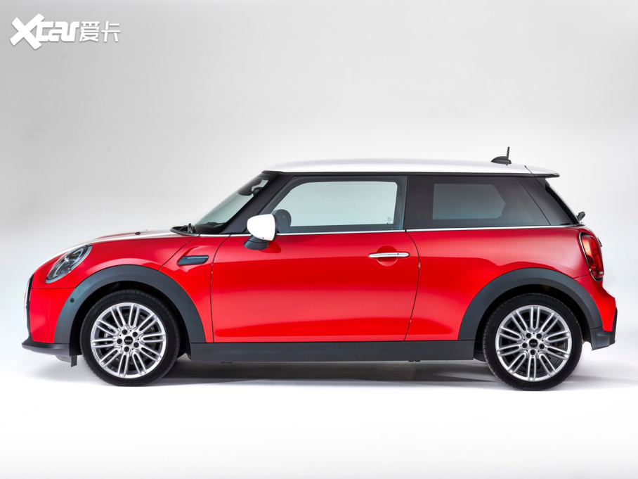2022MINI T 1.5T COOPER ˇg