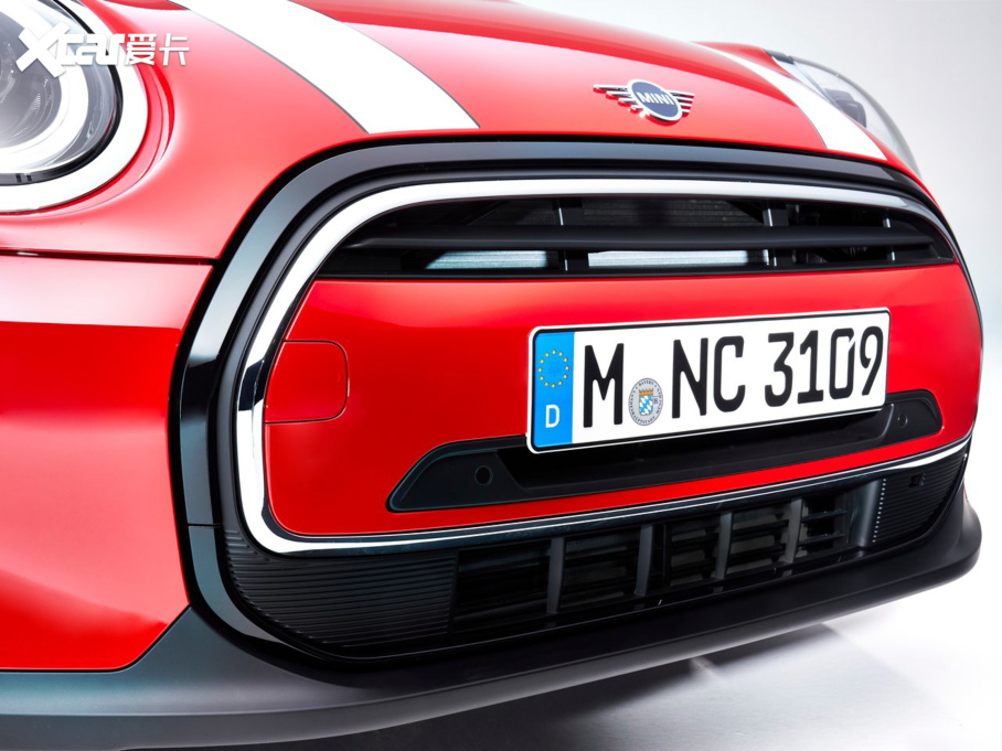 2022MINI T 1.5T COOPER ˇg