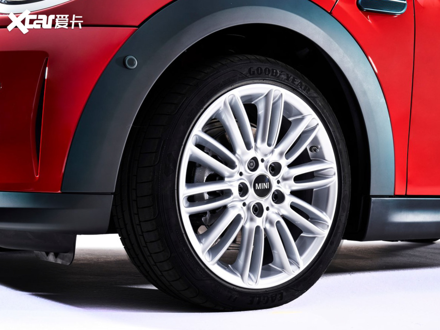 2022MINI T 1.5T COOPER ˇg