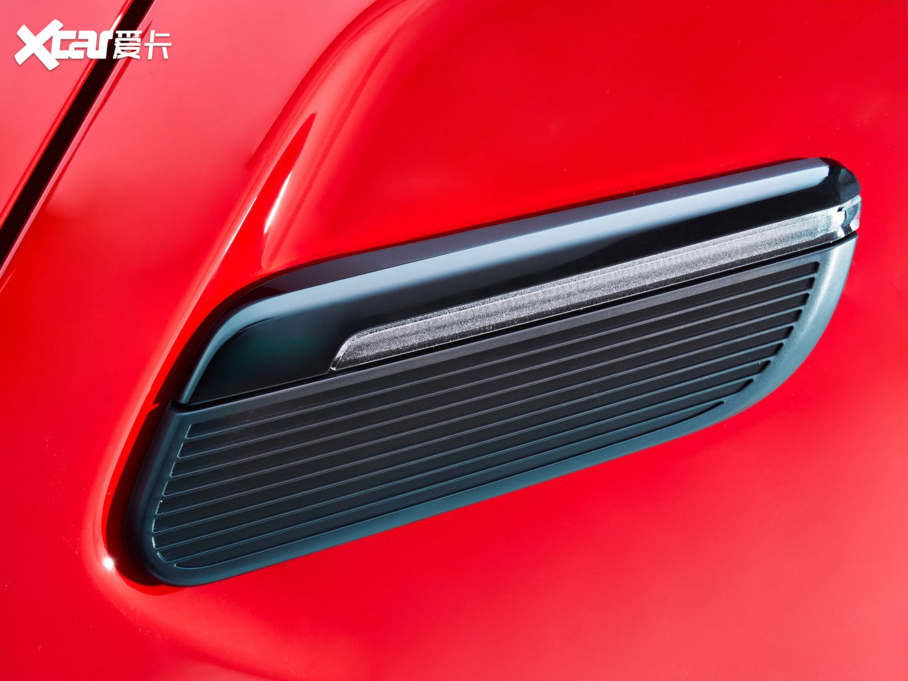 2022MINI T 1.5T COOPER ˇg(sh)