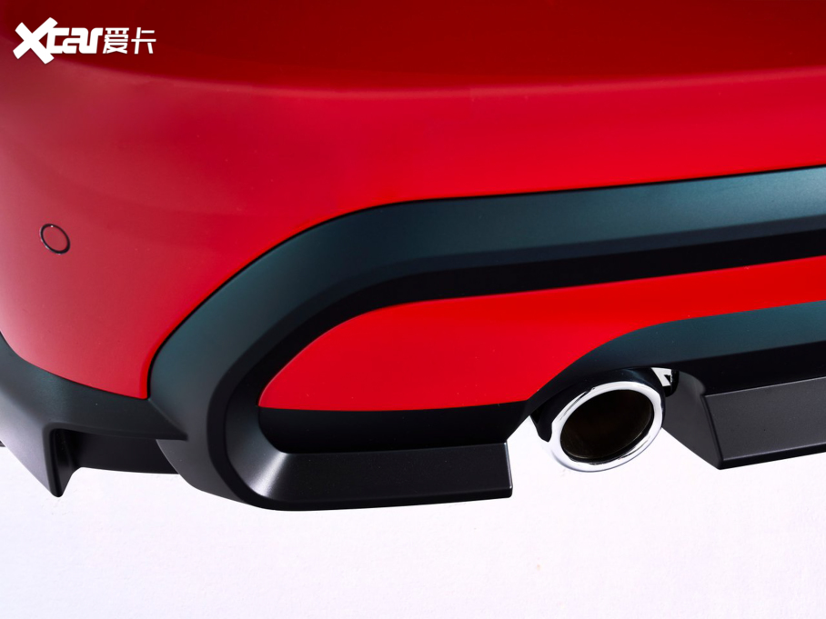 2022MINI T 1.5T COOPER ˇg