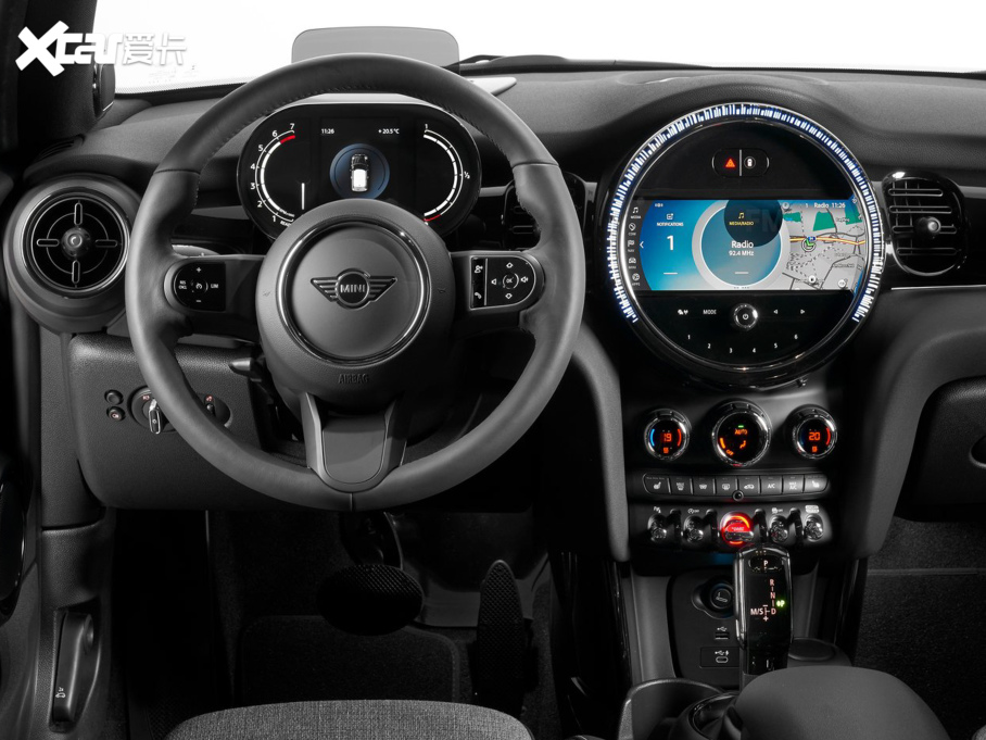 2022MINI T 1.5T COOPER ˇg